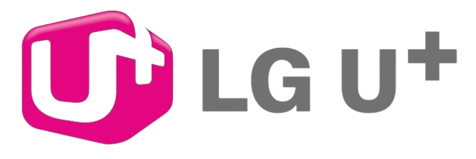 LGU+